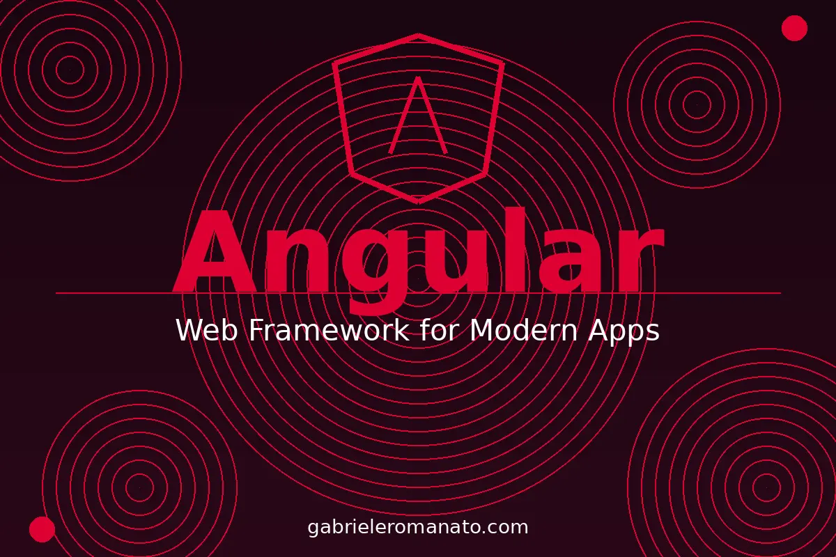 Angular
