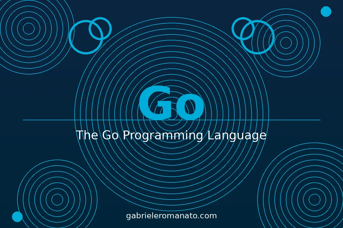 Making HTTP Requests in Go with Core Packages