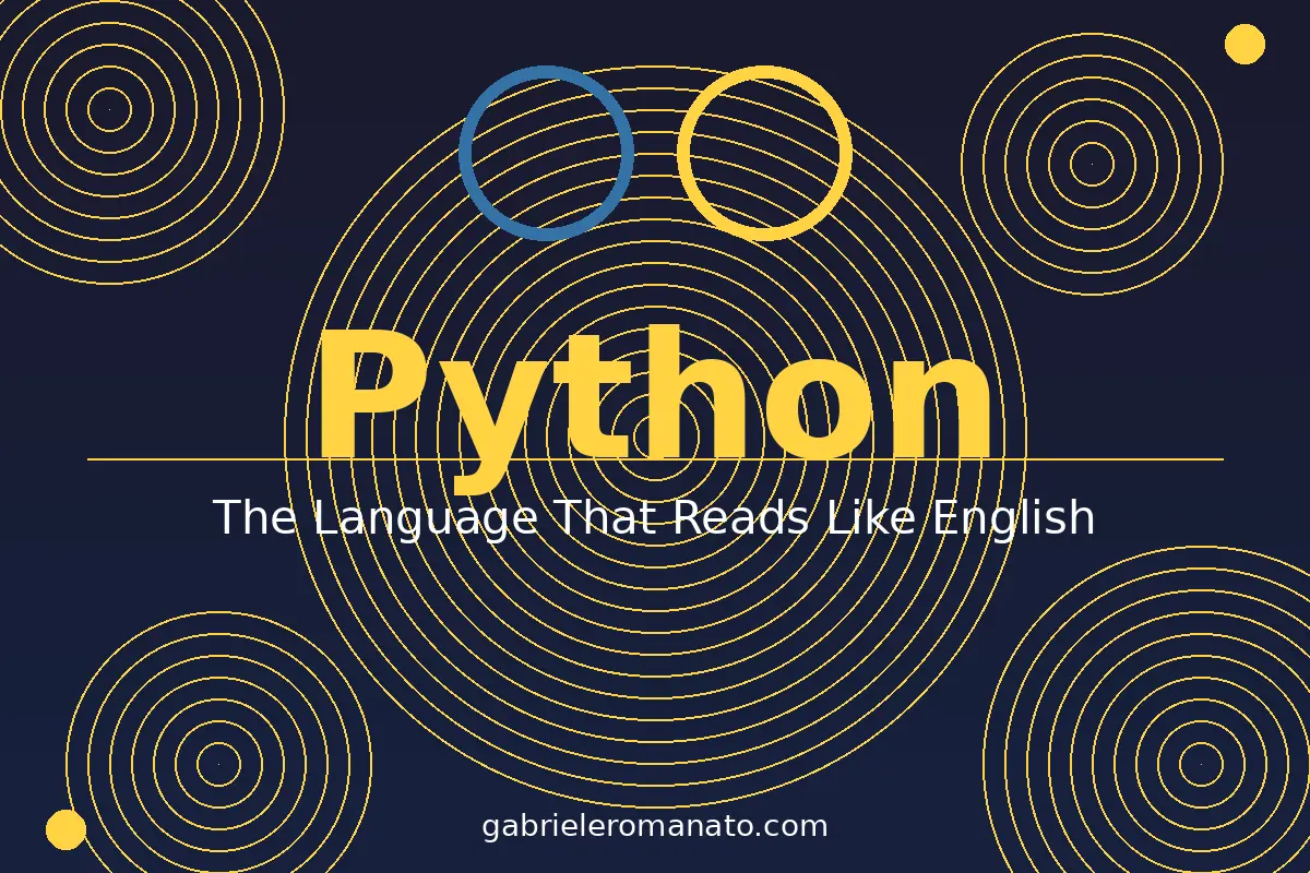 Making HTTP Requests in Python with the requests Module