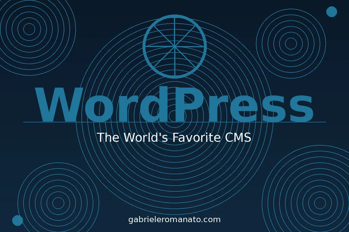 WordPress